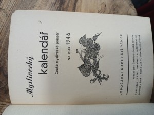 náhled knihy - 