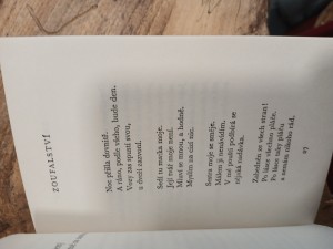 náhled knihy - 