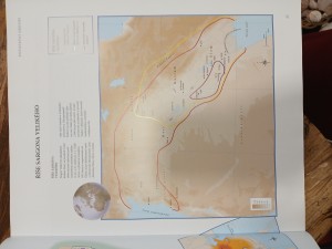 náhled knihy - 