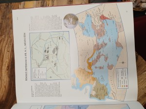 náhled knihy - 