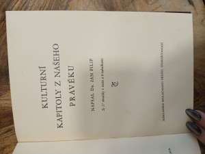 náhled knihy - 