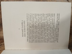 náhled knihy - 