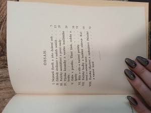 náhled knihy - 