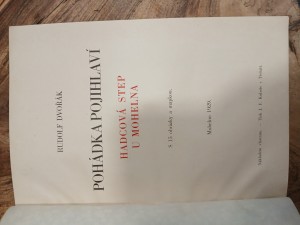 náhled knihy - 