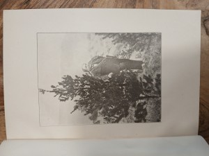 náhled knihy - 