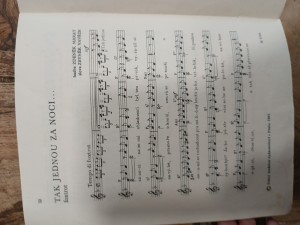 náhled knihy - 
