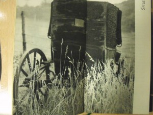 náhled knihy - 