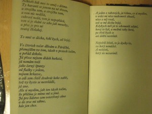náhled knihy - 