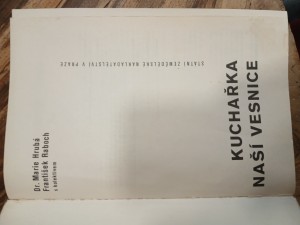 náhled knihy - 