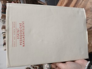 náhled knihy - 