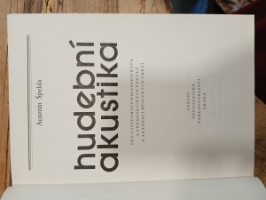 náhled knihy - 