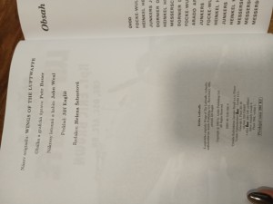 náhled knihy - 