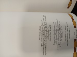 náhled knihy - 