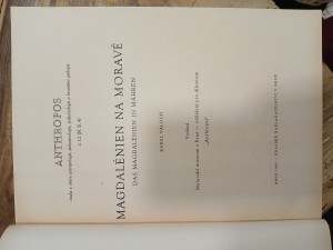 náhled knihy - 