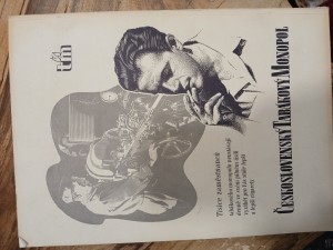 náhled knihy - 