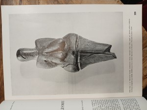 náhled knihy - 