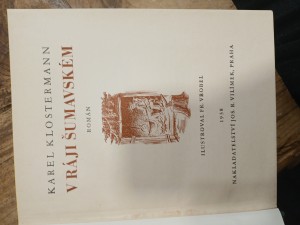 náhled knihy - 