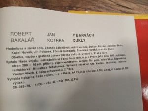 náhled knihy - 