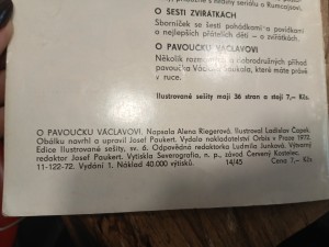 náhled knihy - 
