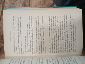 náhled knihy - 