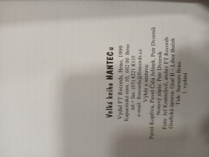 náhled knihy - 