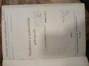 náhled knihy - 