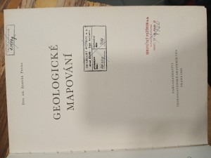 náhled knihy - 