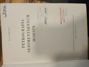 náhled knihy - 