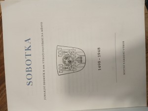 náhled knihy - 