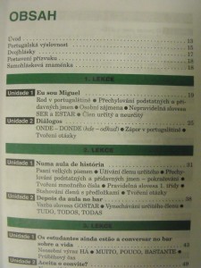 náhled knihy - 