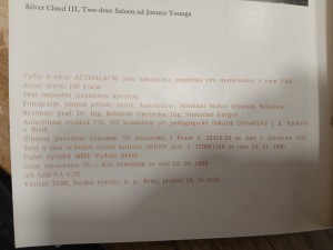 náhled knihy - 