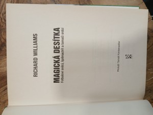 náhled knihy - 