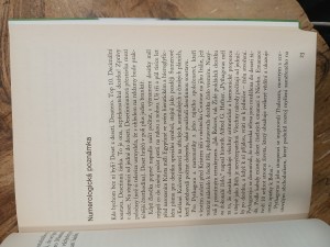 náhled knihy - 