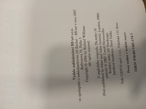 náhled knihy - 