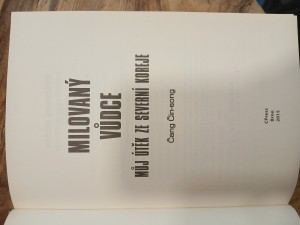 náhled knihy - 