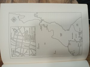 náhled knihy - 
