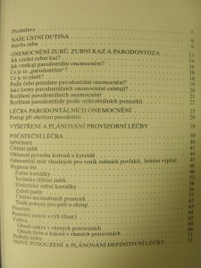 náhled knihy - 