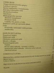 náhled knihy - 