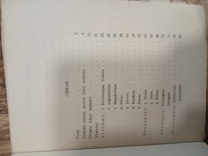 náhled knihy - 
