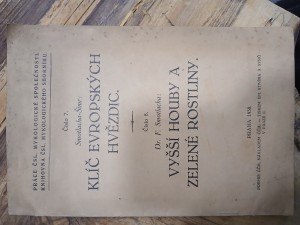 náhled knihy - 