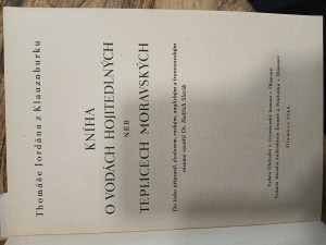 náhled knihy - 