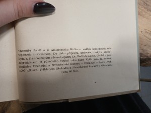 náhled knihy - 