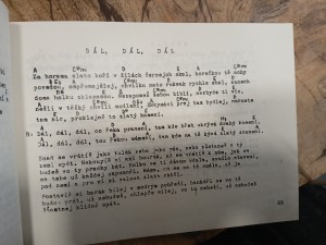 náhled knihy - 