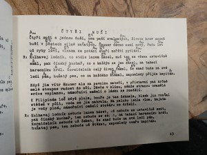 náhled knihy - 