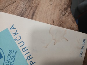 náhled knihy - 
