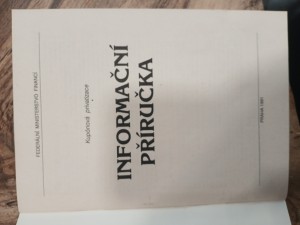 náhled knihy - 