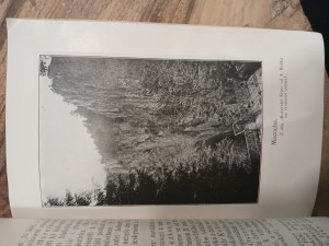 náhled knihy - 