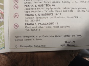 náhled knihy - 