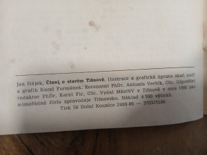 náhled knihy - 