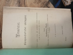 náhled knihy - 